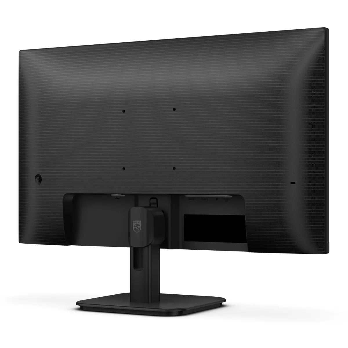 PHILIPS 27E1N1800A/00 27p IPS 4K UHD 60Hz 350cd/m2 4ms 2xHDMI2.0 DP Speakers