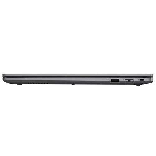 Asus ExpertBook Essential PM3406CKA-LY0291W AI AMD Ryzen R5-330 16GB 512GB 2280 PCIE G4 SSD 14.0 WUXGA(WU) 1920X1200 16:10 Win11 Home