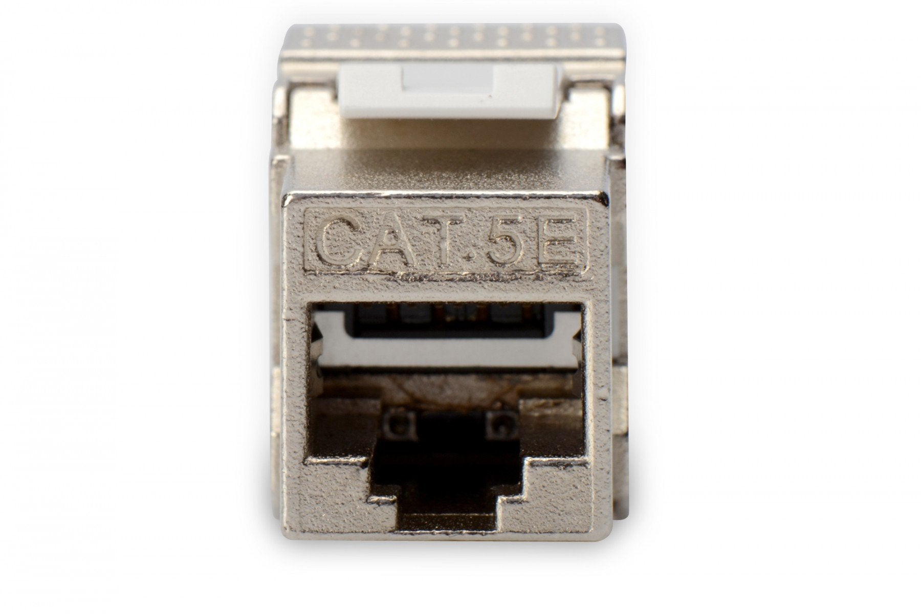 Digitus DN-93512 Module Keystone
