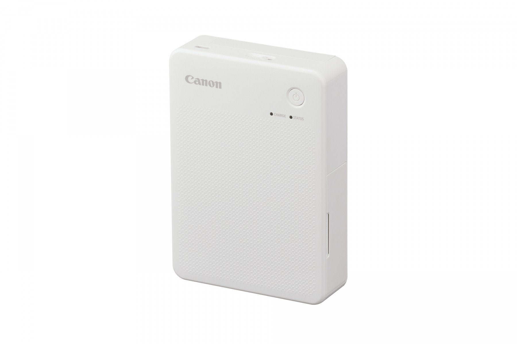 SELPHY QX20 WH