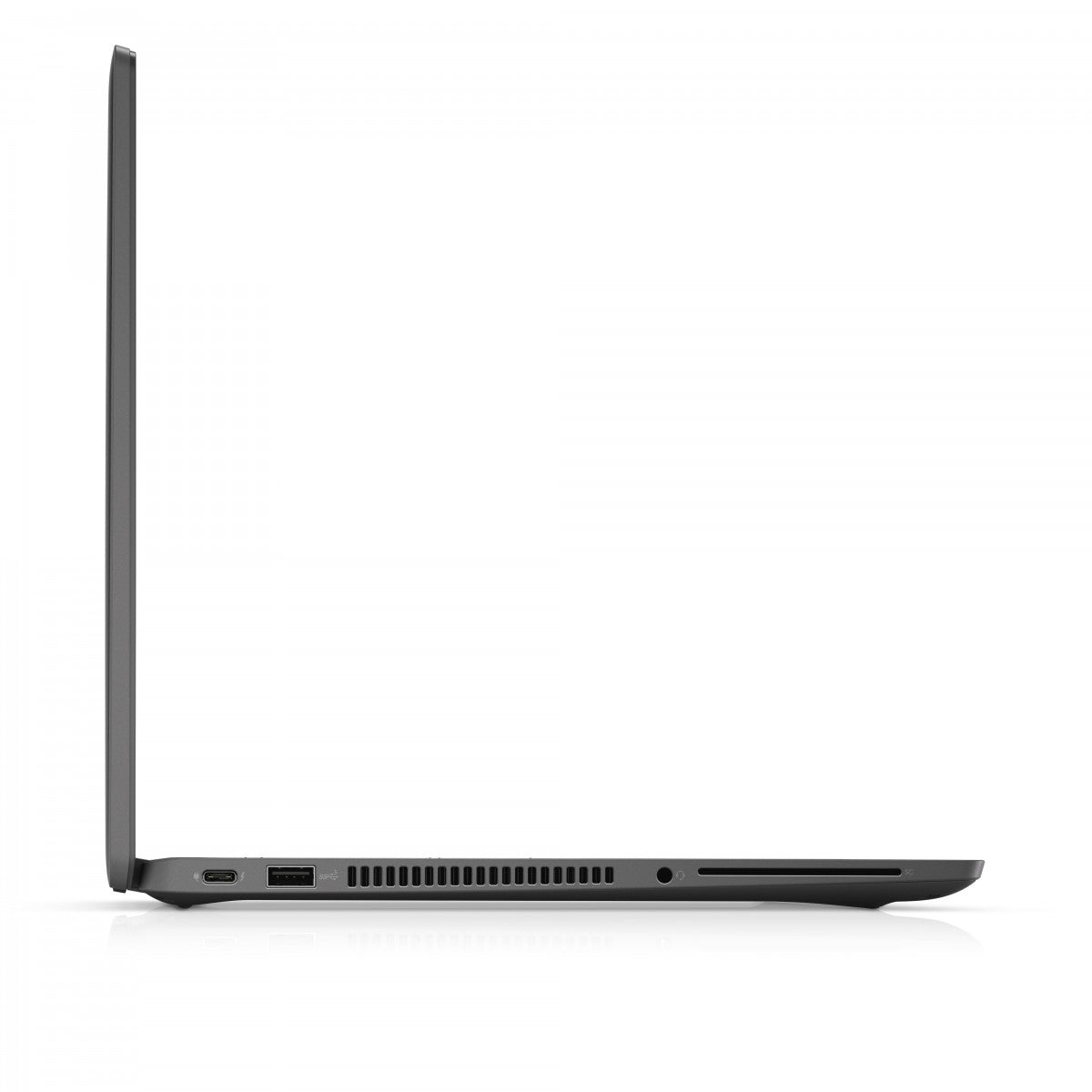 DELL Latitude 7530 i5-1245U 39,62cm 15,6inch FHD 16GB 256GB SSD Intel Iris Xe IR Cam & Mic 4 Cell WLAN Backlit Kb GermanW10P/W11P 3Y Basic Onsite