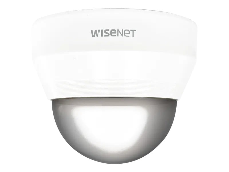 Hanwha SPB-INW72 support et boîtier des caméras de sécurité Couverture