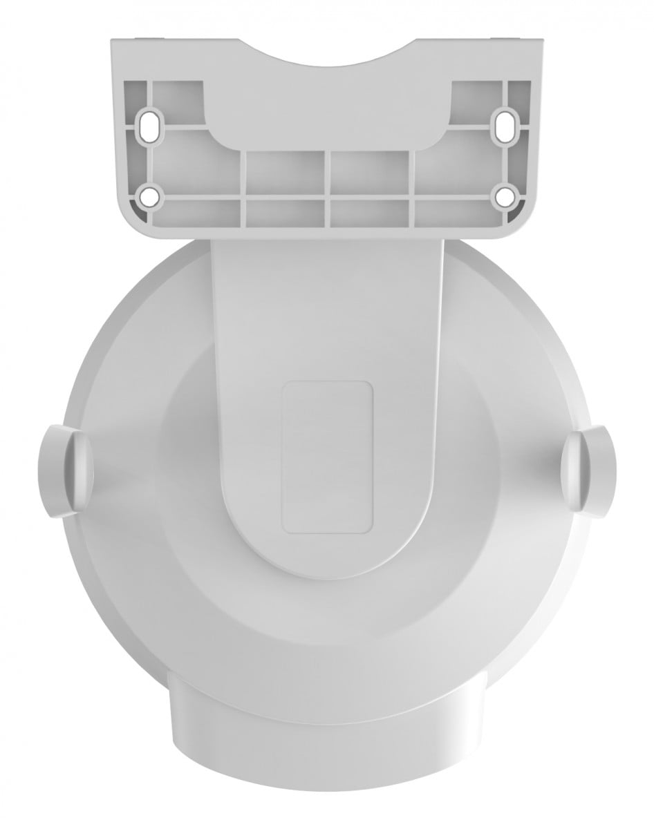 Imou IPC-S7XCP-6M1TED-EU Cruiser Dual 2C 4G Caméra IP PTZ extérieure 6 MP