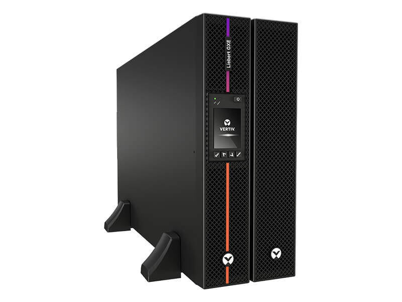 GXE UPS 10kVA