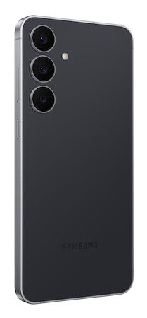 Galaxy S25 FE 5G Ent Edition 128GB