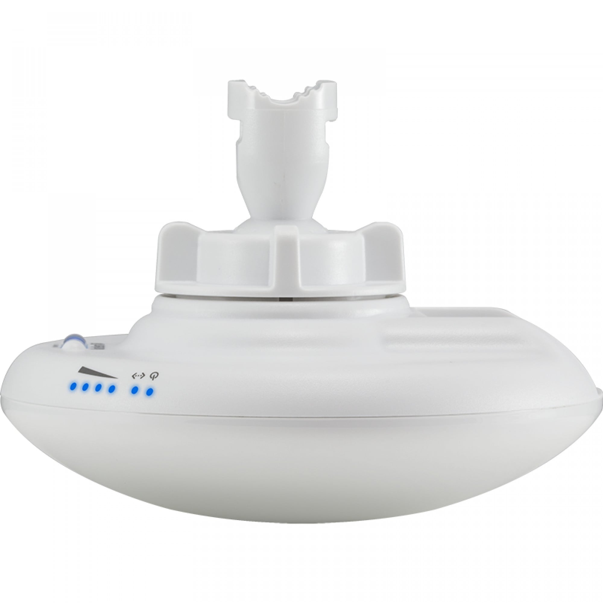 Ubiquiti NBE-M5-16 Networks NanoBeam M5 antenne 16 dBi