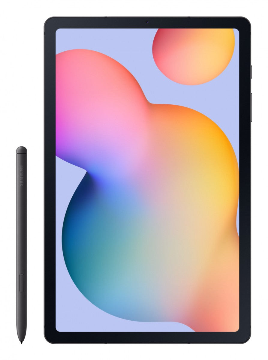 Tablette Galaxy Tab S6 Lite 10,4 2024 64Go WIFI RAM 4Go.