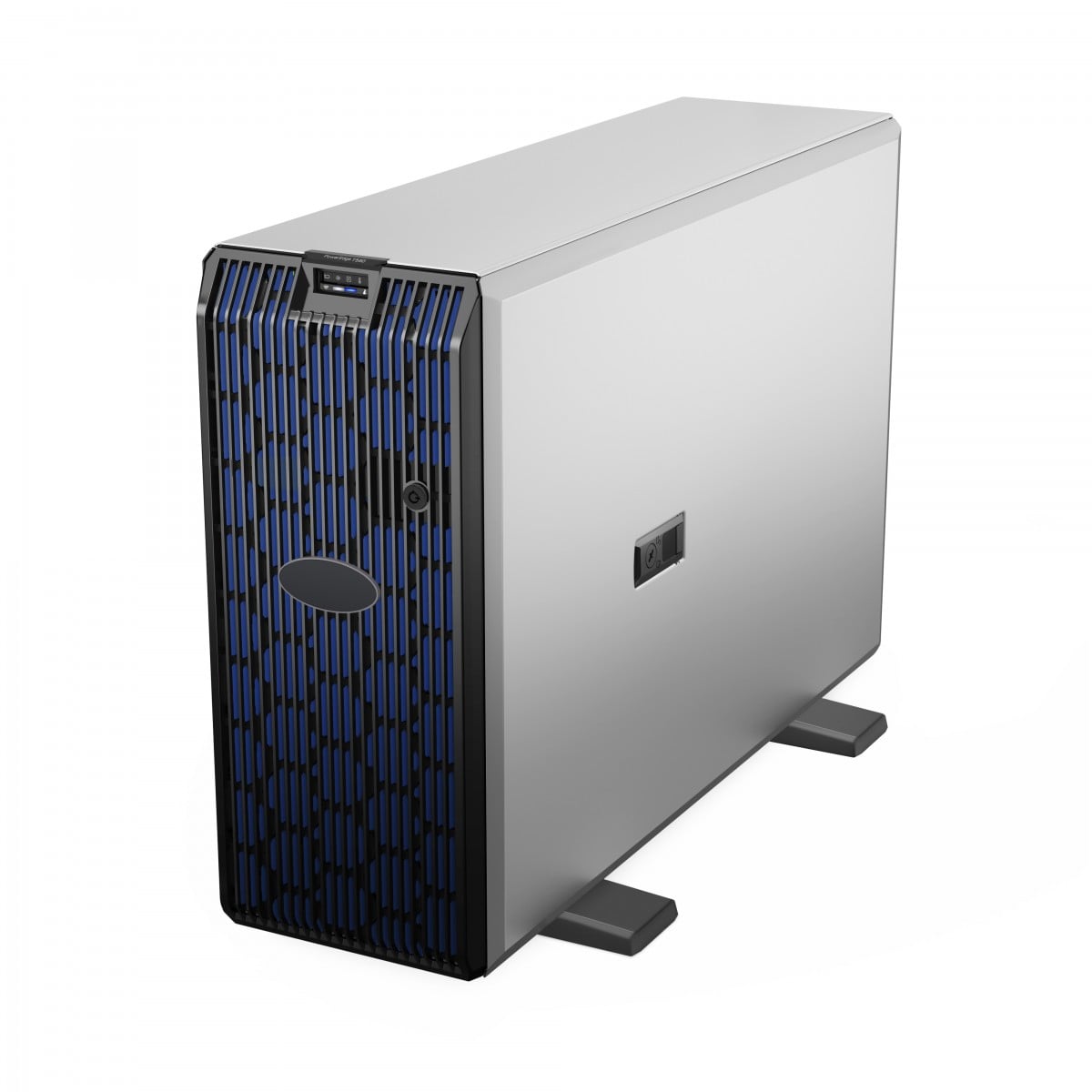 Dell PwrEdge T560 Smart Selection