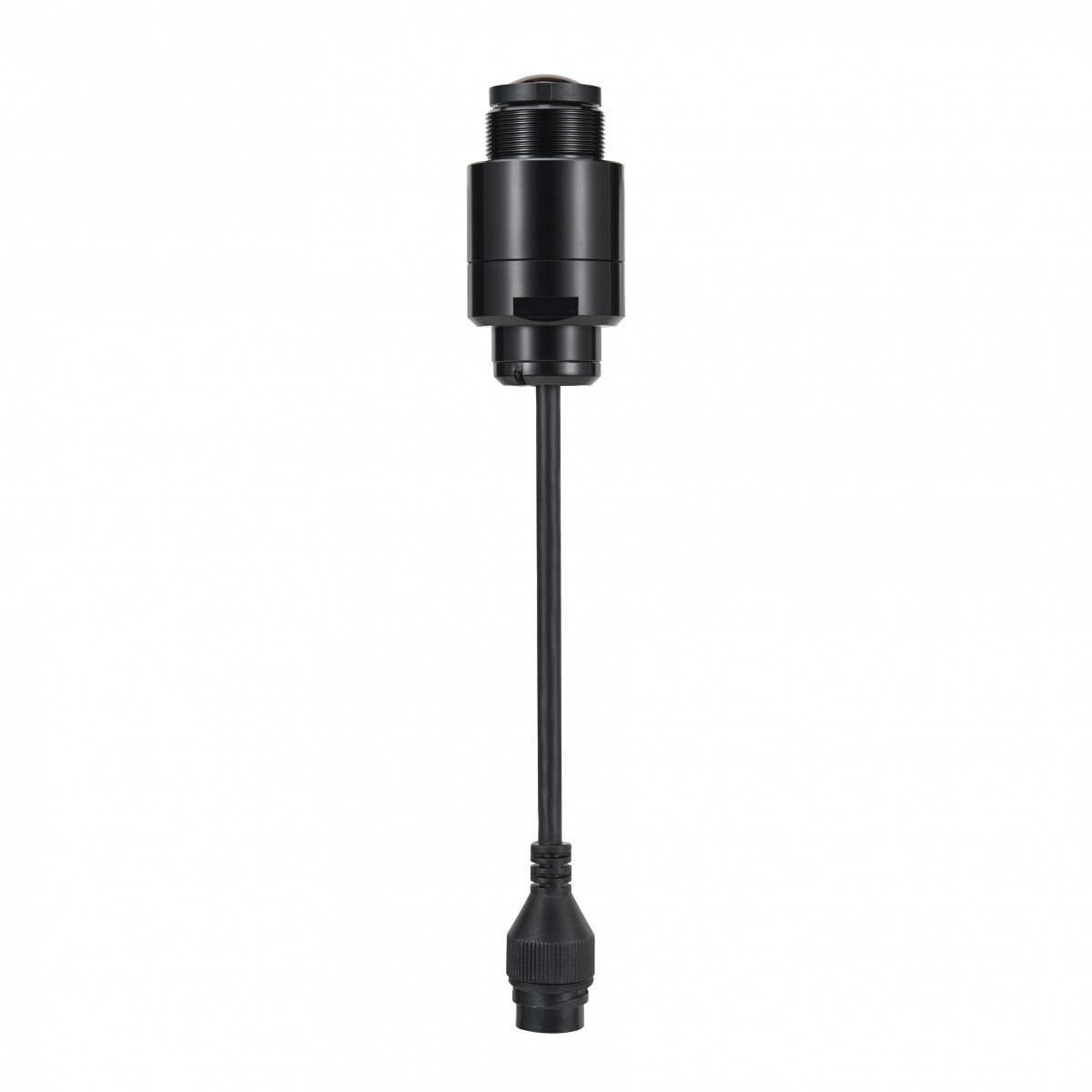 Hanwha SLA-T1080F support et boîtier des caméras de sécurité Lentille