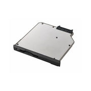 Panasonic FZ-VSC552U composant de laptop supplémentaire