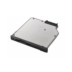 Panasonic FZ-VSC552U composant de laptop supplémentaire