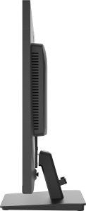 X2797QSU-B1 27" QHD IPS BLACK