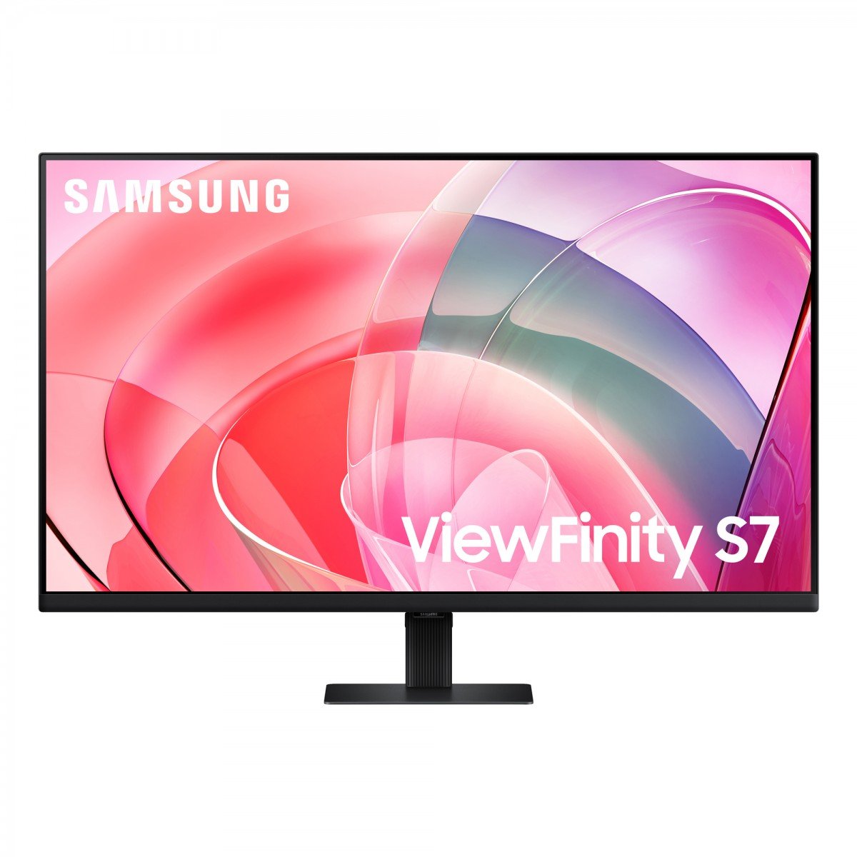 ViewFinity S70D 32''