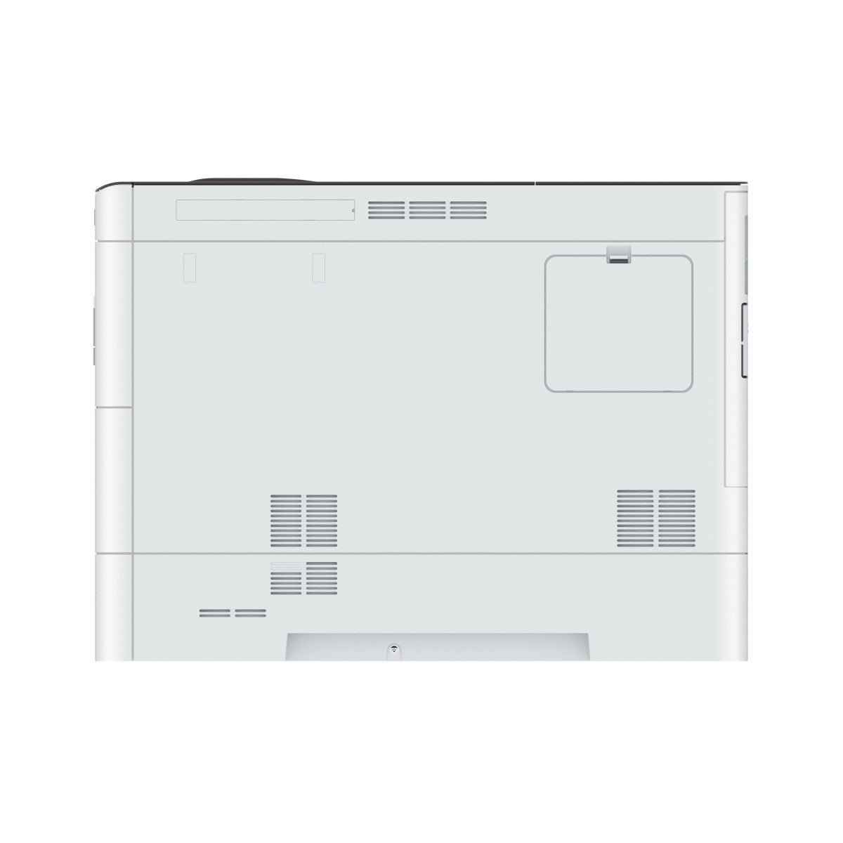KYOCERA ECOSYS PA3500cx Couleur 1200 x 1200 DPI A4