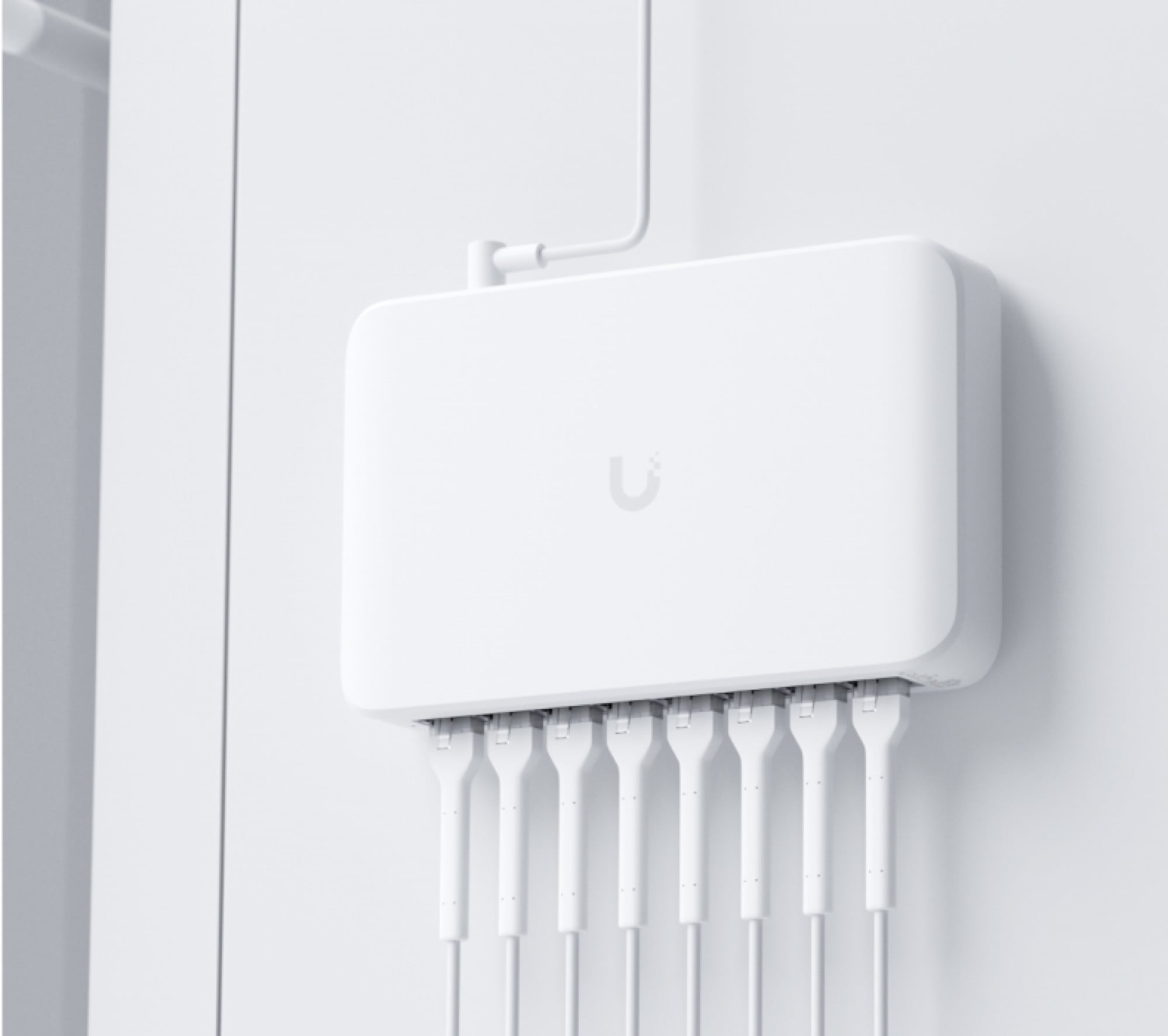 USW-Lite-8-POE