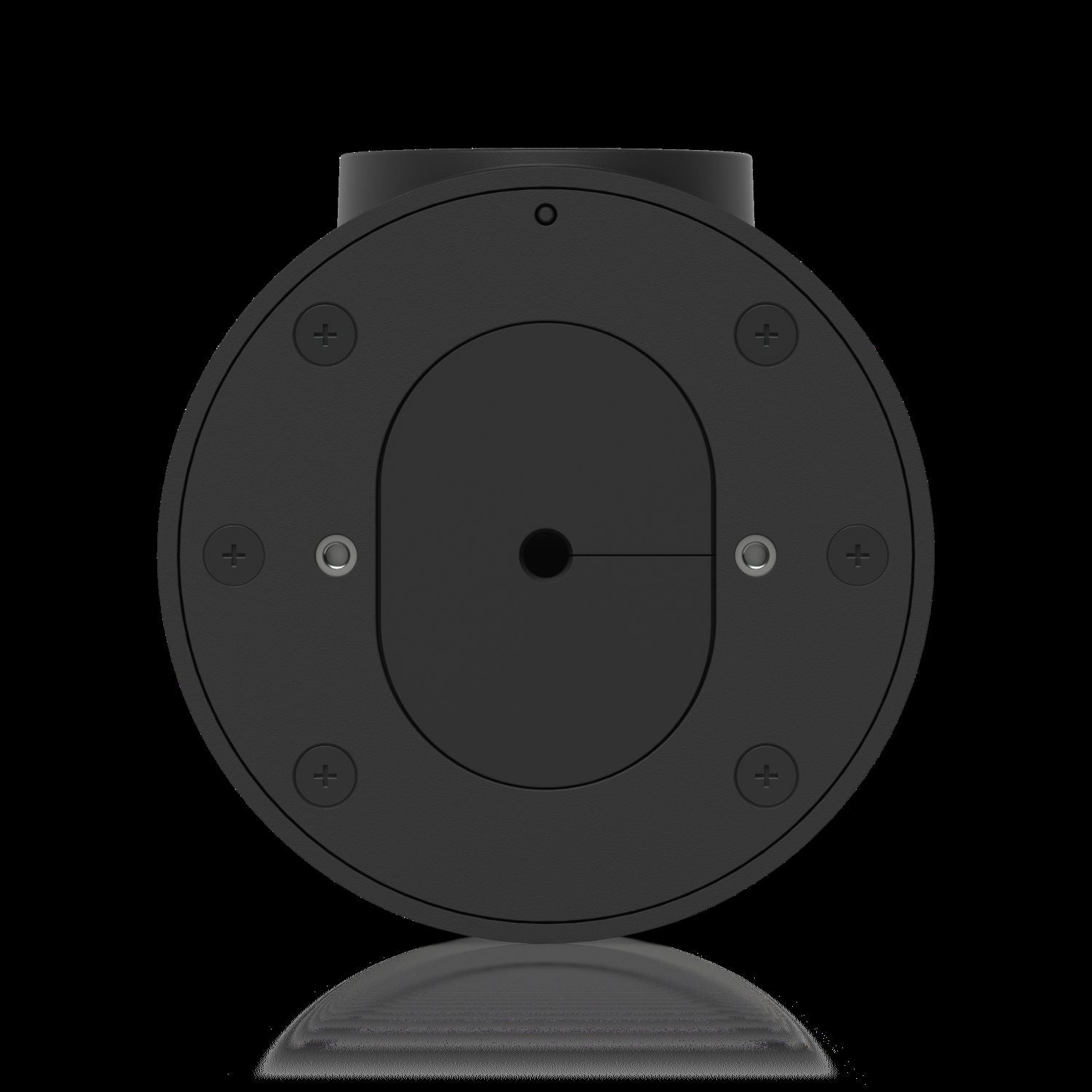 Ubiquiti UACC-Camera-CJB-B Boîte de jonction compacte pour caméra
