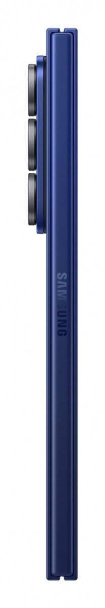 Samsung Z Fold 7 5G 256GB Navy