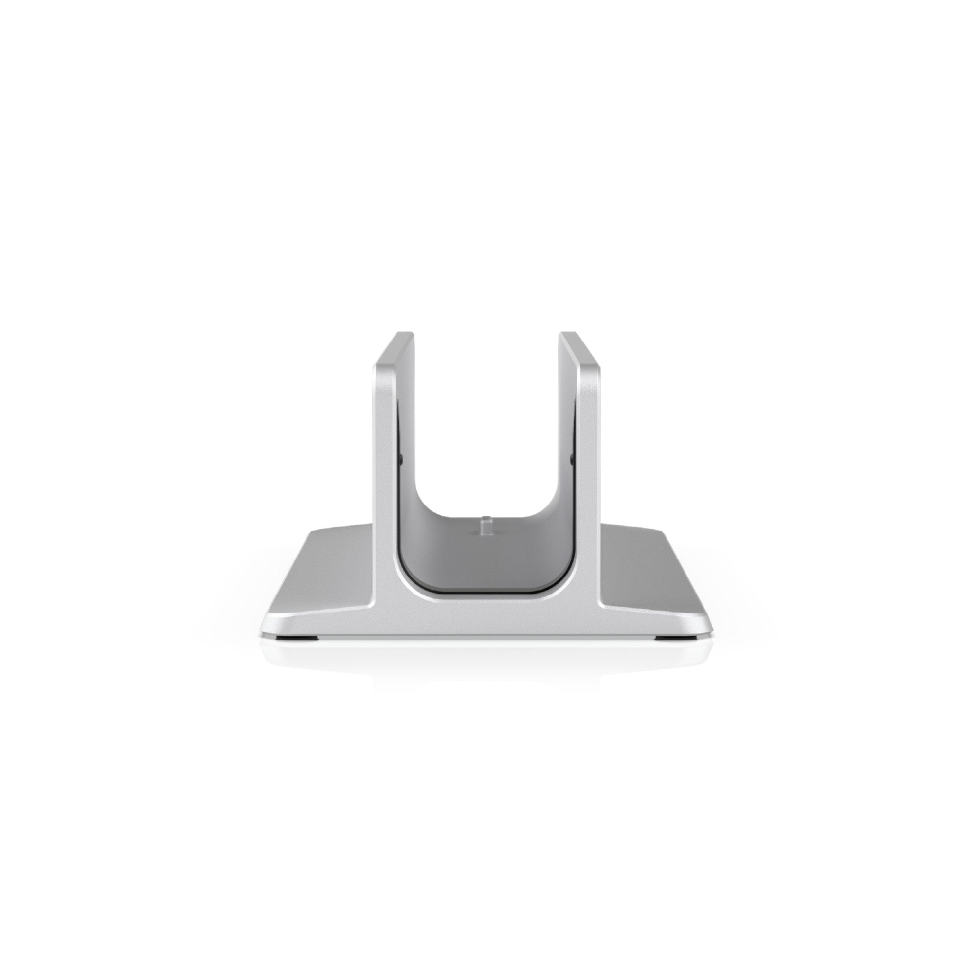 Ubiquiti UACC-CKG2-PLUS STAND UACC-CKG2-Plus Stan