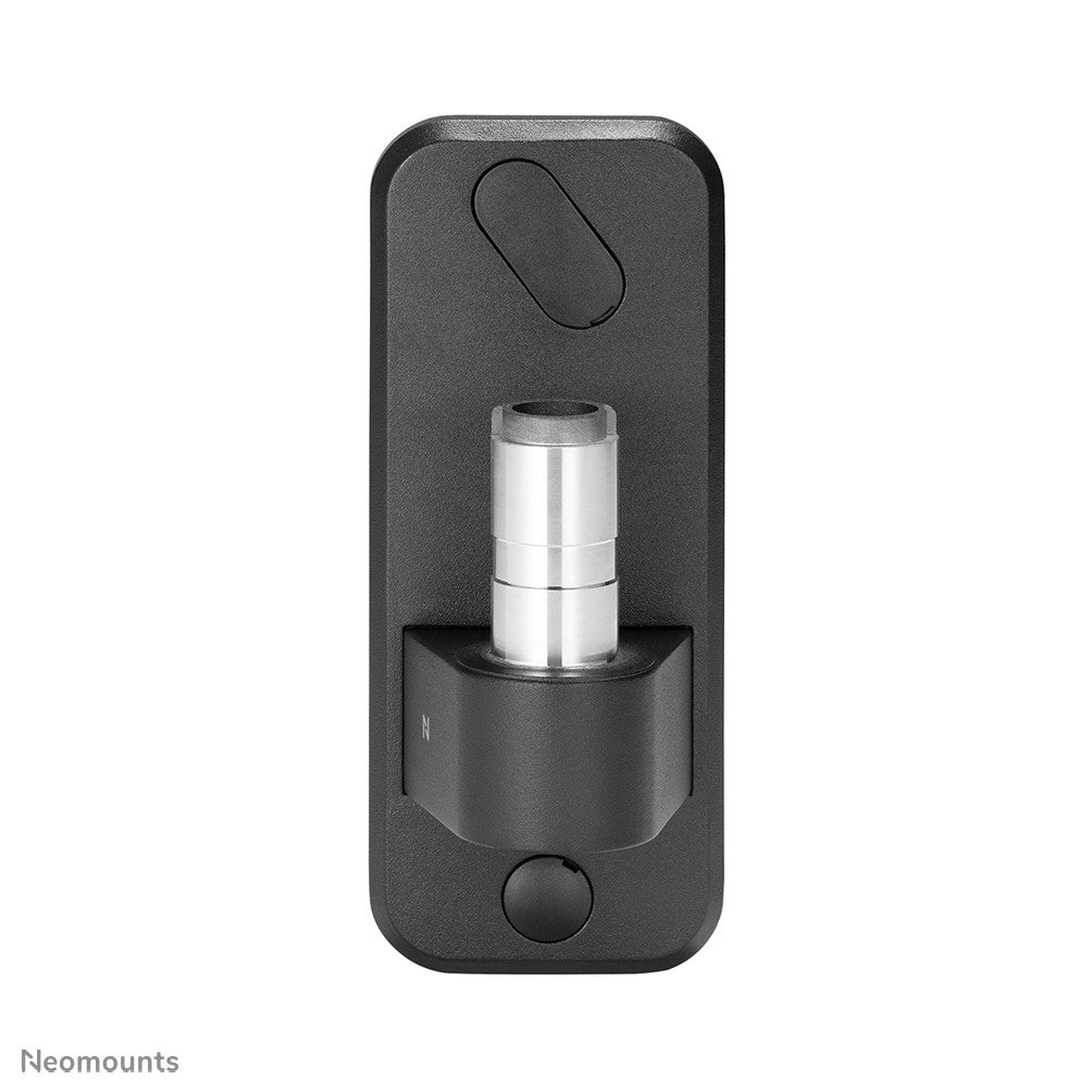 NEOMOUNTS AWL75-450BL Adaptateur mural pour support décran