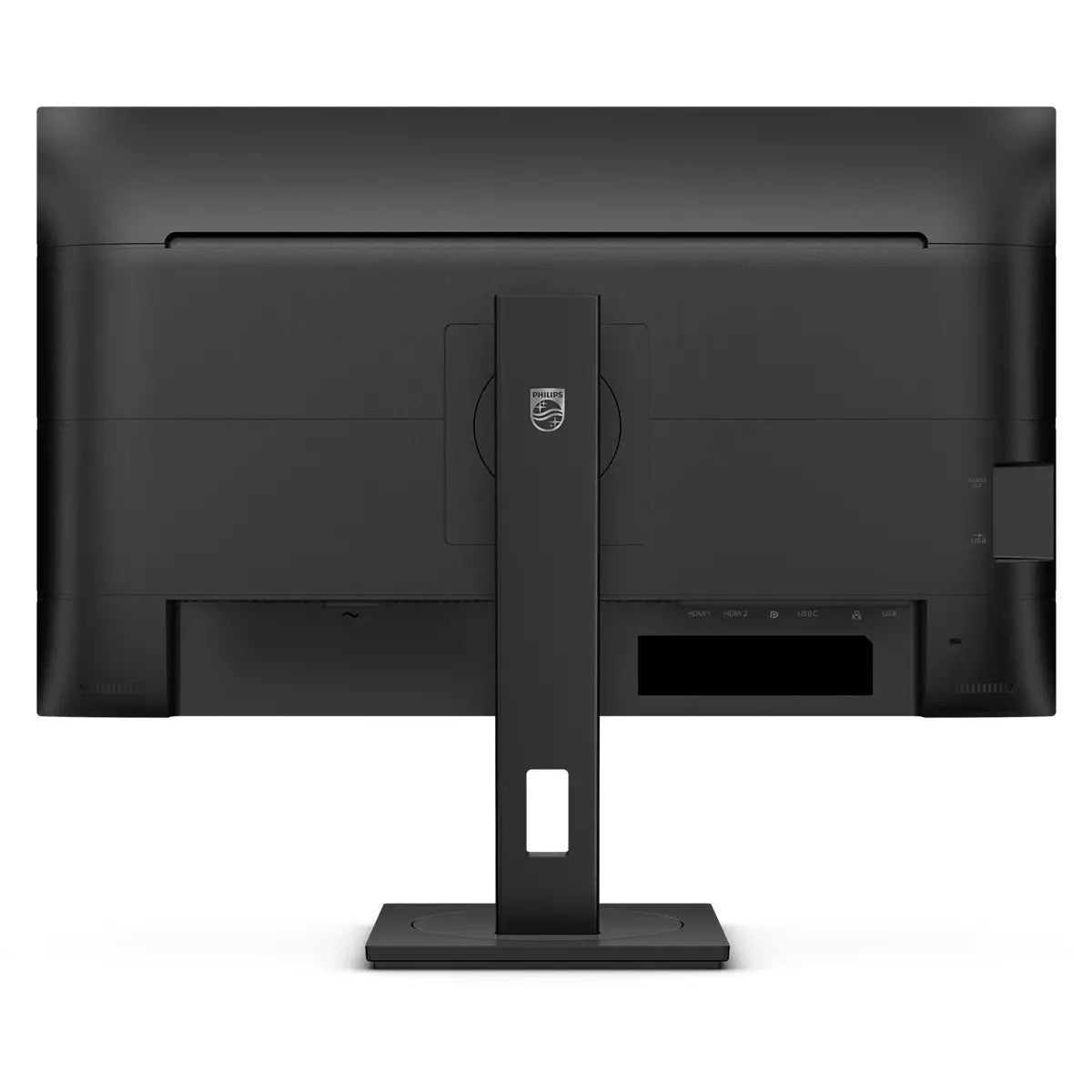 PHILIPS 27B1U3900/00 Ecran 27p UHD LED 16:9 IPS 60Hz 2xHDMI 2.0 DP 1.4 UBS-C