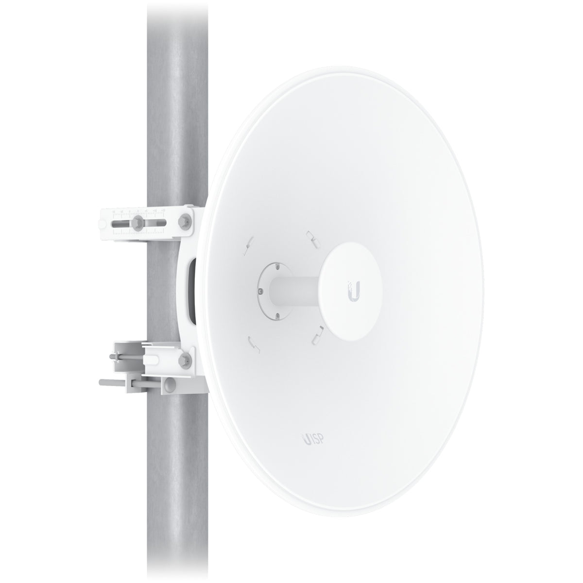 UISP-Dish