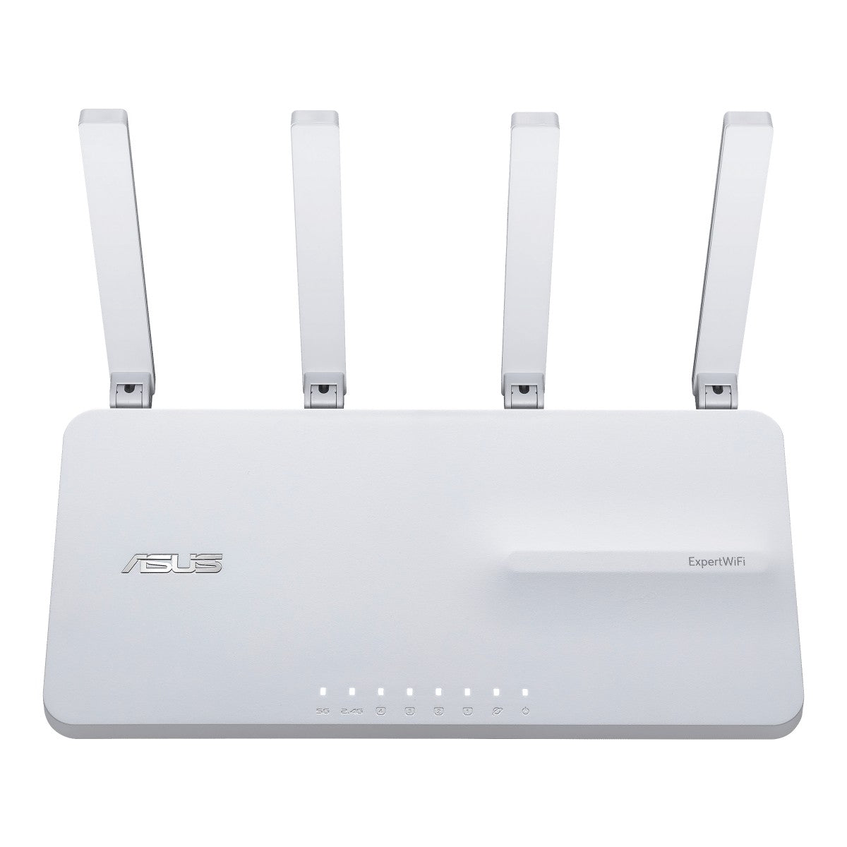 ASUS ExpertWiFi EBR63 AX3000 Dual-band WiFi Router for small-mdeium business