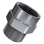 AXIS TQ1917 ADAPTATEUR M25x1.5-3/4 NPT