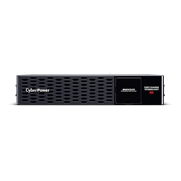 CyberPower BP48VP2U02 Batterie de l'onduleur Sealed Lead Acid (VRLA) 12 V 9 Ah