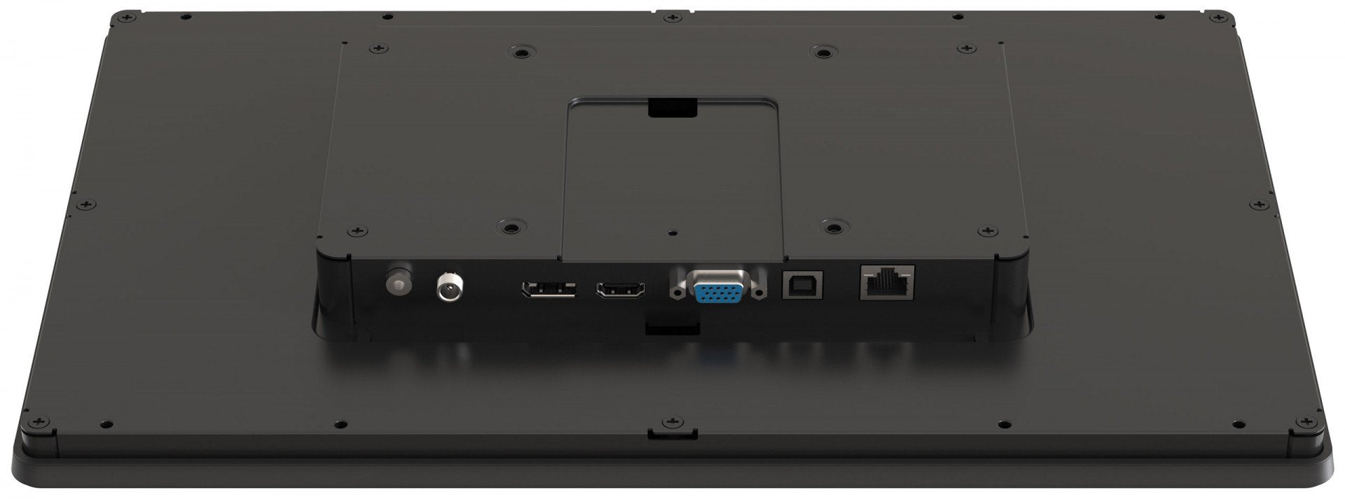 15.6" PCAP BezelFree 10P Touch 1920x1080