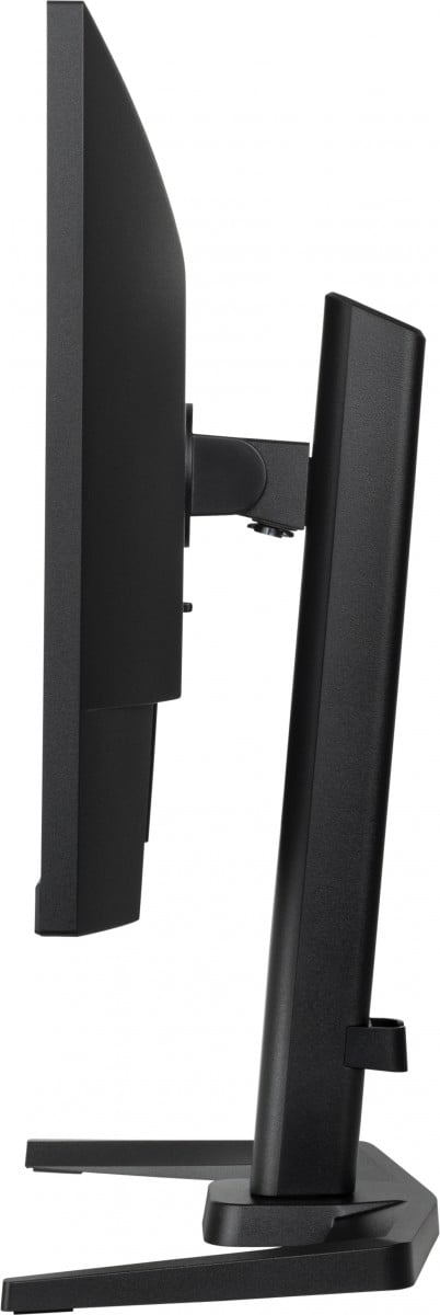 "iiyama G-MASTER GB2445HSU-B1 écran plat de PC 61 cm (24"") 1920 x 1080 pixels Full HD LED Noir"