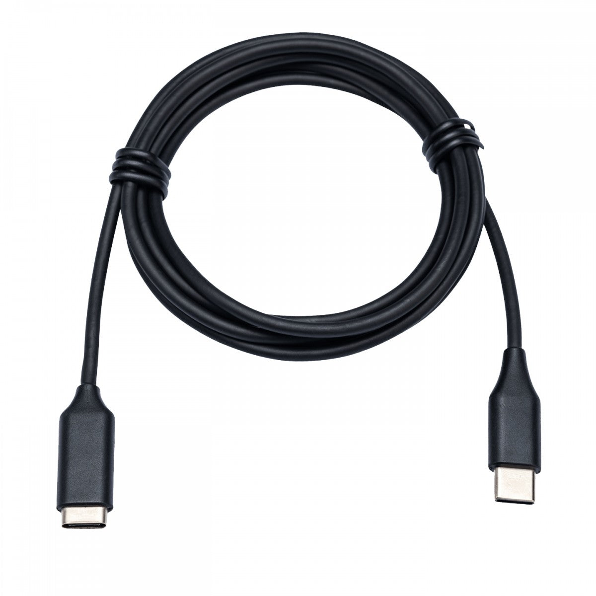 Jabra LINK Extension cord LINK USB-C 1.2