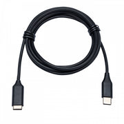 Jabra LINK Extension cord LINK USB-C 1.2