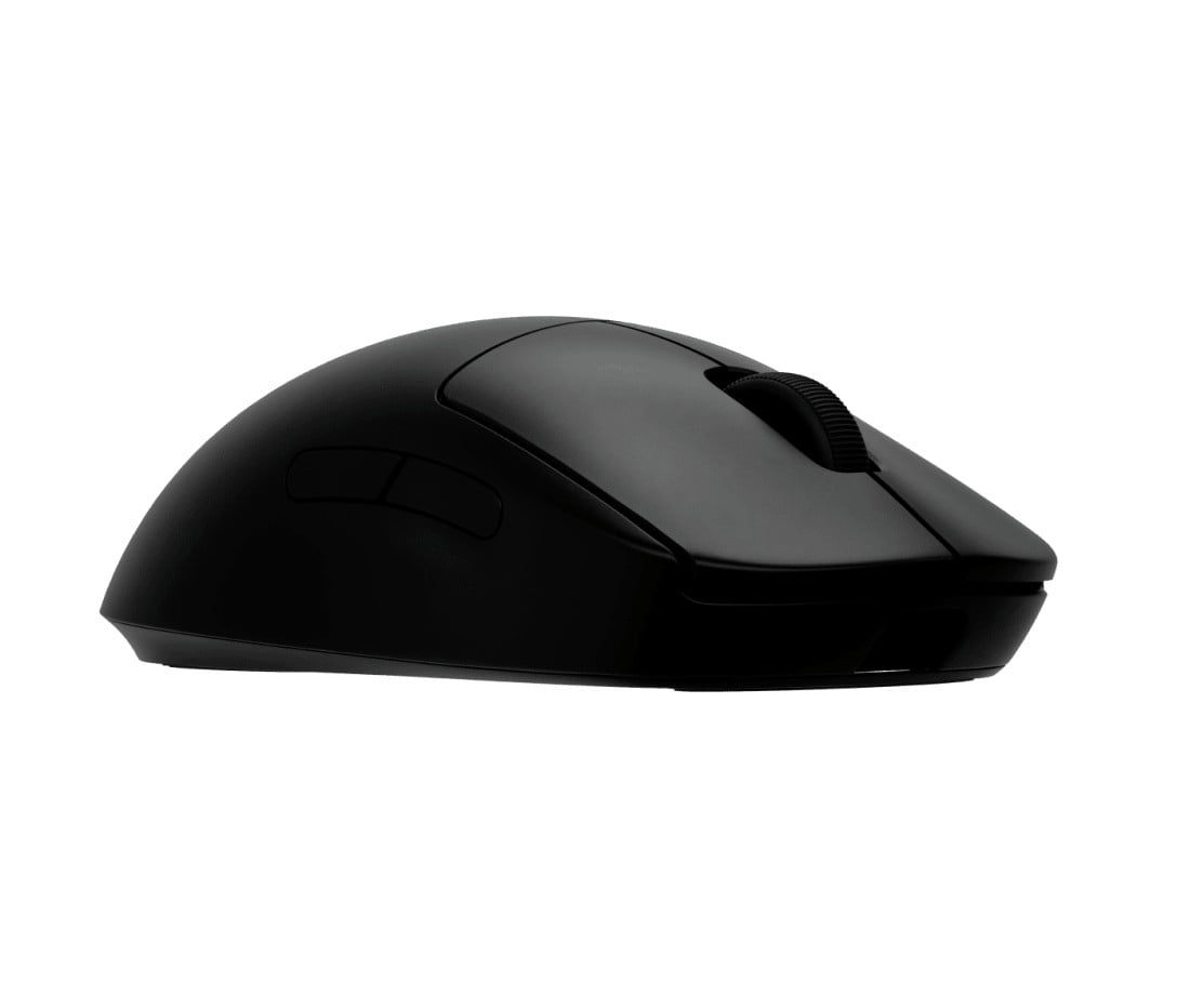 Logitech 991-000559 Souris sans fil