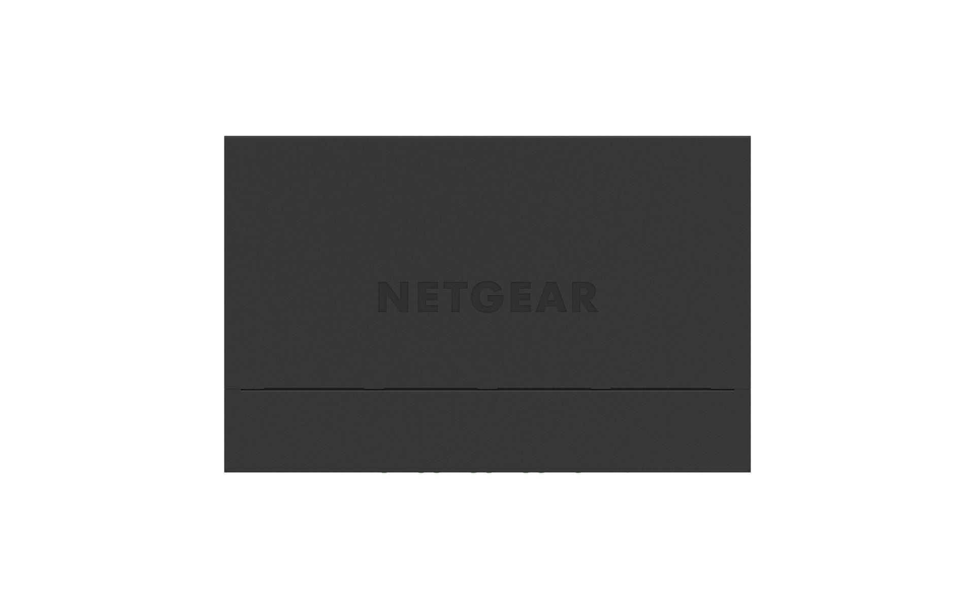 5PT POE/POE+GIGE UNMANAGED SWITCH GS30