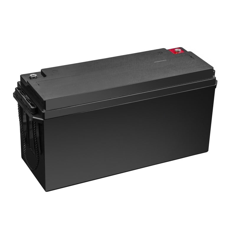 Green Cell AGM32 Batterie de l'onduleur Sealed Lead Acid (VRLA) 12 V 150 Ah
