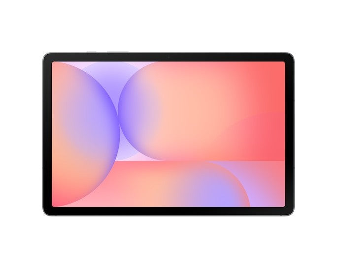 Samsung Galaxy Tab S10 Lite 5G 128 Go 27,7 cm (10.9") 6 Go Wi-Fi 6 (802.11ax) Gris