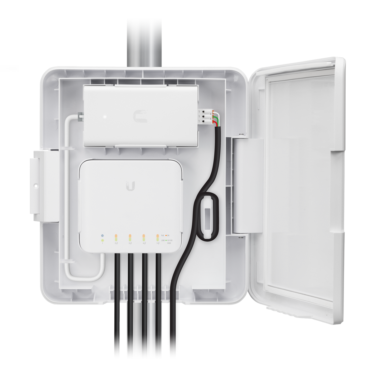USW-Flex-Utility