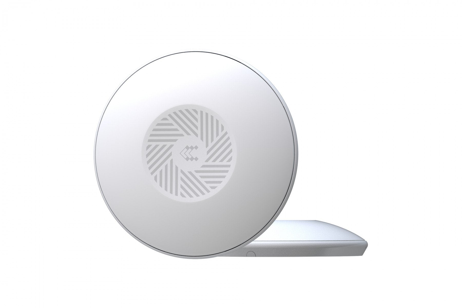 TELTONIKA NETWORKS TAP200 WiFi-5 Access Point with PoE 15W
