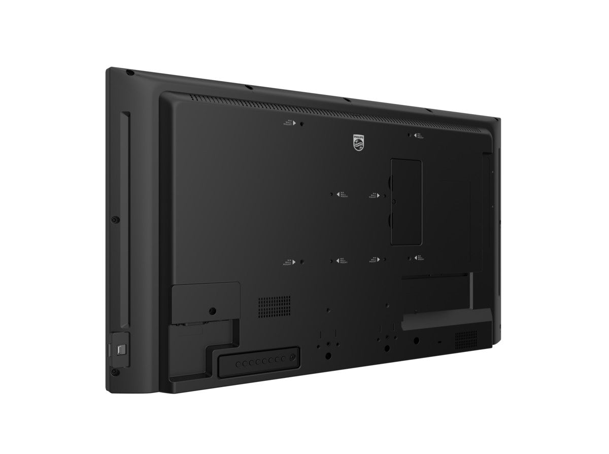 32" Direct LED FHD Display powered by A