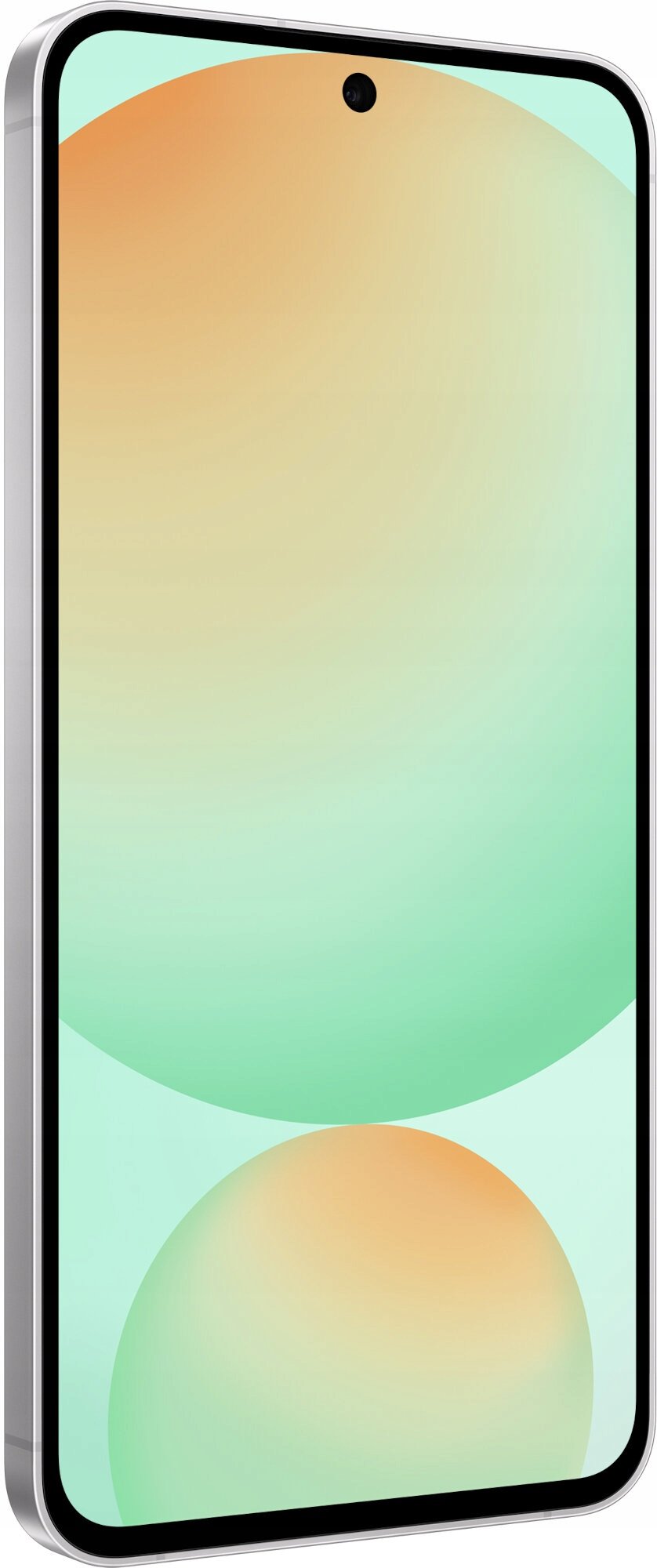 Samsung S721 Galaxy S24 FE 5G (6.7", 128 Go, 8 Go RAM) Vert d'eau