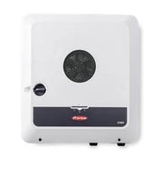 Onduleur Fronius Symo Gen24 4.0 Plus