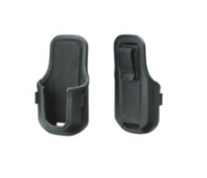 Zebra SG-TC7X-HLSTR1-02 accessoire pour lecteur de code barres Emplacement