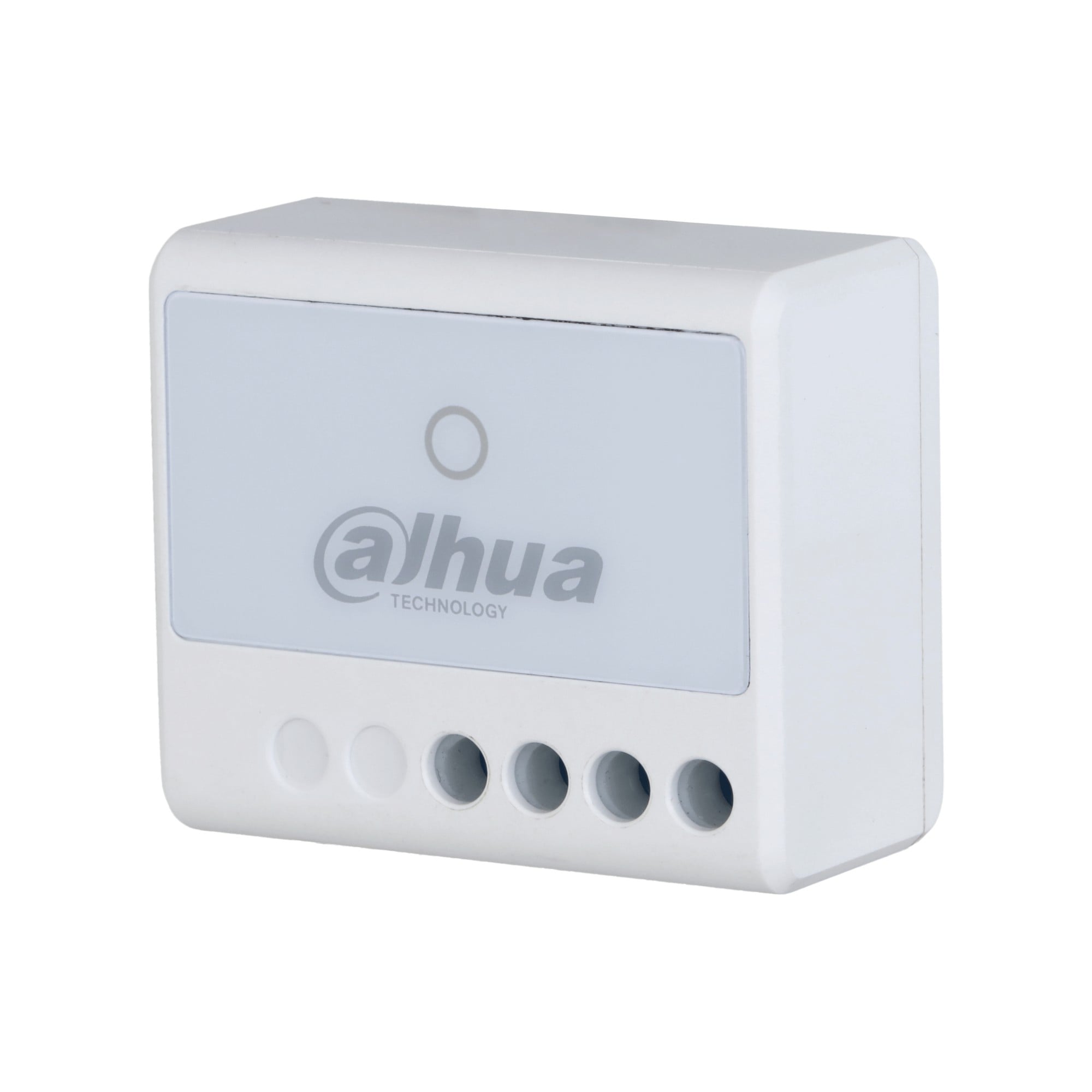 Dahua ARM7012-W2(868) Interrupteur mural sans fil