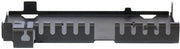 Mikrotik RB2011-H kit de support