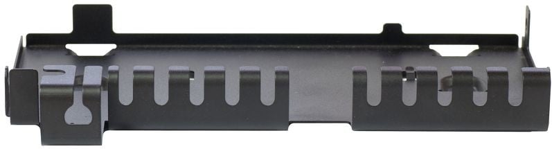 Mikrotik RB2011-H kit de support