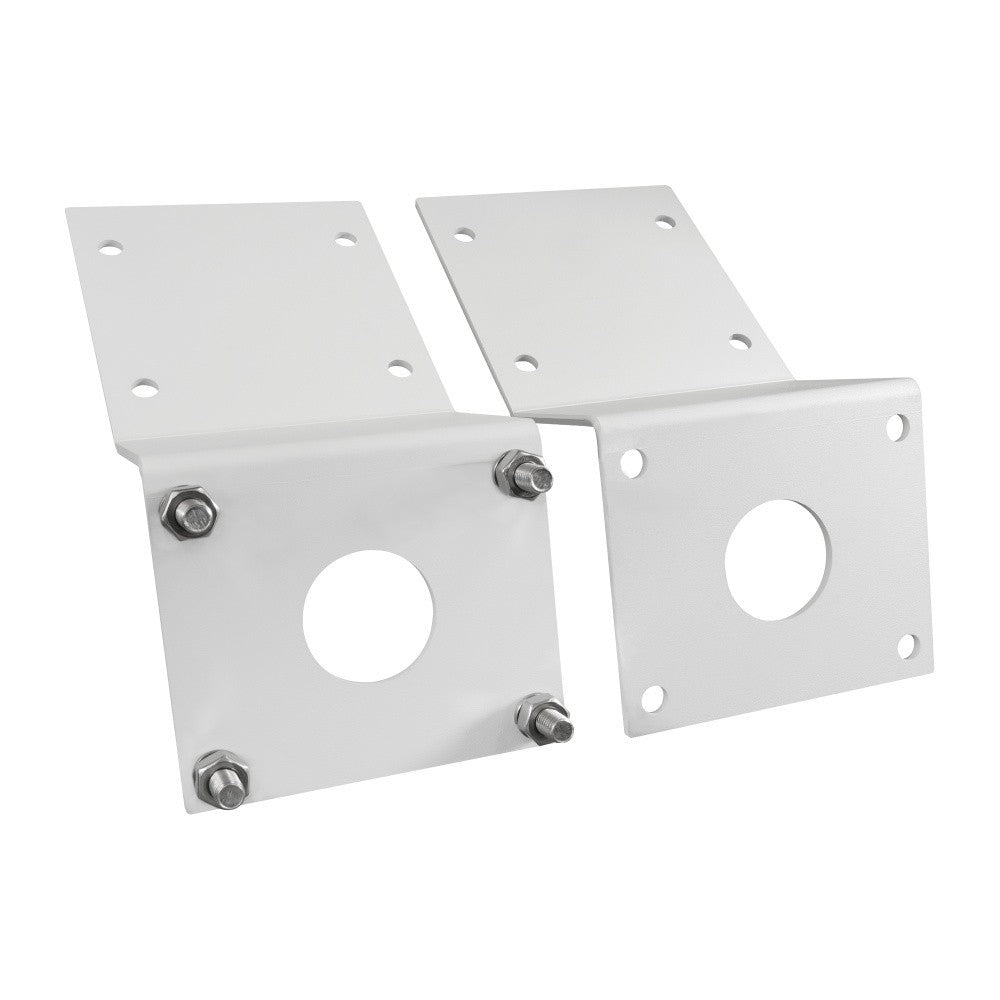 Adaptateur d'angle BCS BCS-U-ESDA pour caméras PTZ BCS ULTRA