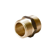 Tuyau 3/4 pouce