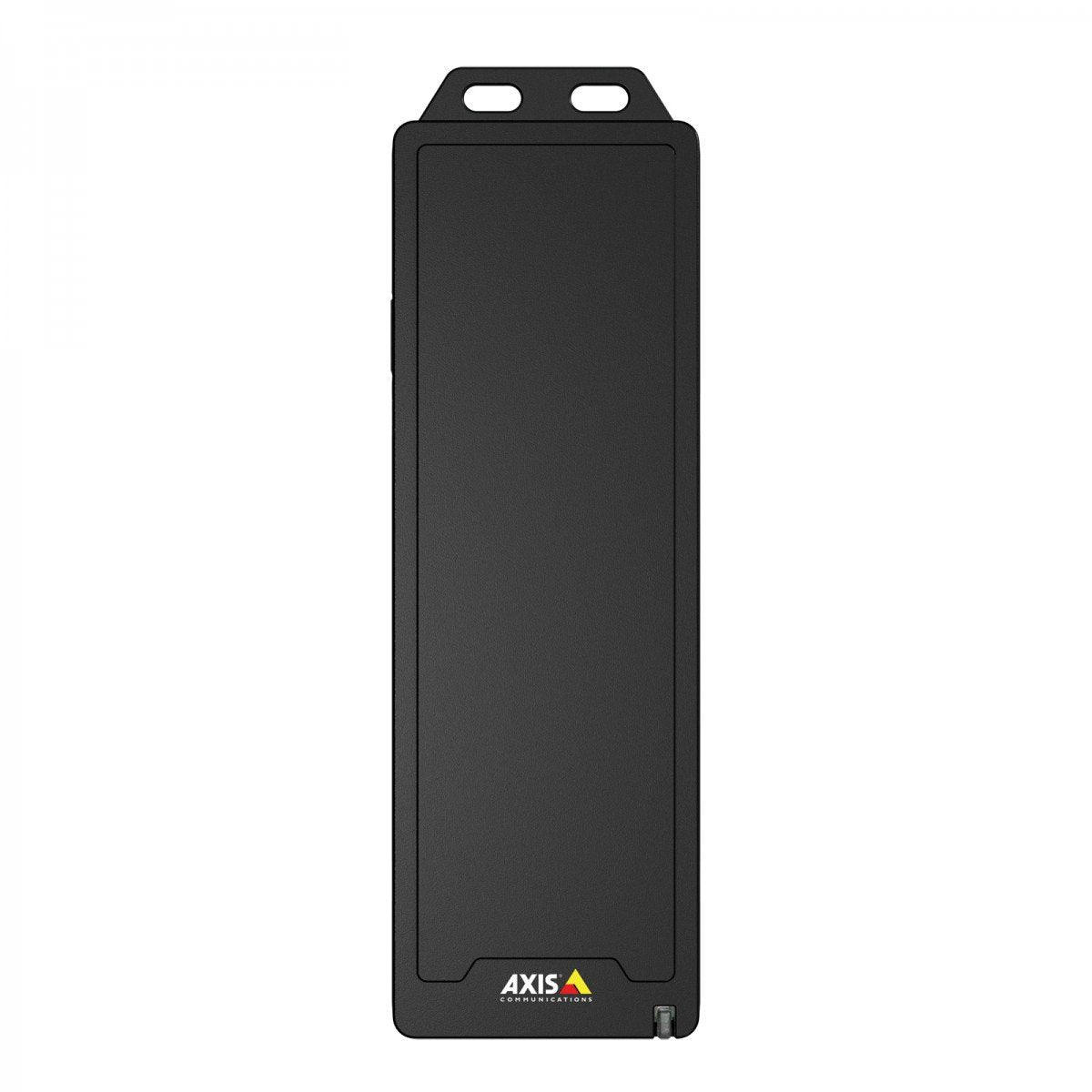 AXIS 02196-021 accessoire de caméra de sécurité