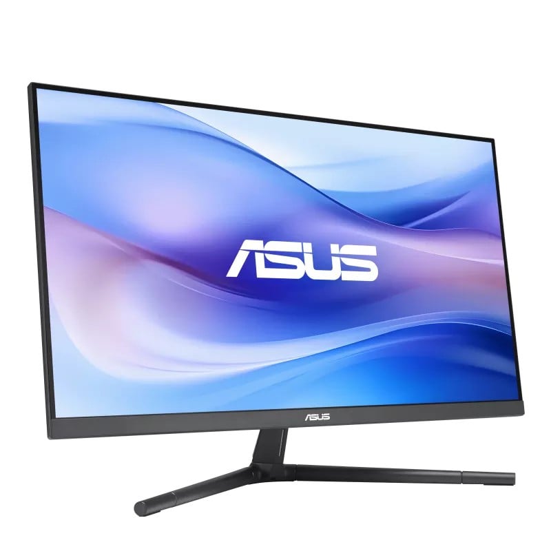 ASUS VU279CFE-B 27" FHD IPS 1ms HDMI USB