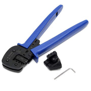 Pince de connecteur MC4